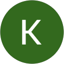 K Smith profile picture