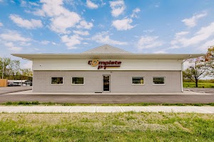 Complete PT Physical Therapy place picture