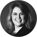 Lesley Siegfried profile picture