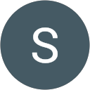 Sue profile picture