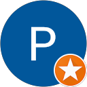 Pamela Kern profile picture
