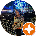 Teresa Mudge profile picture